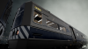 TSW2_Meridian_1650925421_00.png