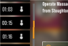 Example1.png