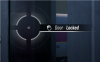Example2.png