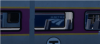 Example3.png