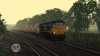 24010_20220425224022_1.png