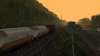 24010_20220425221602_1.png