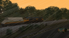 24010_20220425221625_1.png