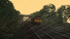 24010_20220425222127_1.png