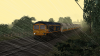 24010_20220425224016_1.png