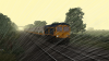 24010_20220425224528_1.png