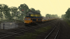 24010_20220425224740_1.png