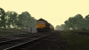 24010_20220425224741_1.png