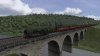 Screenshot_Settle to Carlisle_54.73302--2.68371_17-04-55.jpg