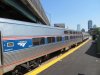 Viewliner_on_Lake_Shore_Limited_at_Yawkey.JPG