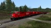 Screenshot_Canadian Mountain Passes_51.42548--116.18191_15-10-33.jpg