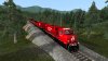 Screenshot_Canadian Mountain Passes_51.44354--116.22186_15-17-59.jpg