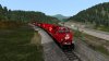 Screenshot_Canadian Mountain Passes_51.44548--116.24483_15-20-38.jpg