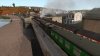 Screenshot_Riviera Line in the Fifties_50.58097--3.46376_10-53-55.jpg