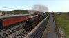 Screenshot_Riviera Line in the Fifties_50.59852--3.44336_10-51-10.jpg