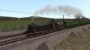 Screenshot_Riviera Line in the Fifties_50.61980--3.44705_10-48-20.jpg