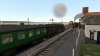 Screenshot_Riviera Line in the Fifties_50.62716--3.44739_10-46-16.jpg