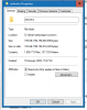 Screenshot (173).png