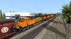 Screenshot_Pacific Surfliner_33.89505--118.02452_09-41-24.jpg