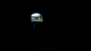 TSW2_Coppo_1651084603_00.png