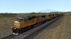 Screenshot_Sherman Hill_41.09444--105.37609_08-02-06.jpg