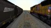 Screenshot_Sherman Hill_41.09821--105.34926_08-03-32.jpg