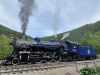 9697AFA1-E60B-4349-B5D4-4A0D0AA2E011.png