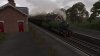 Screenshot_Settle to Carlisle_54.86957--2.85190_08-24-43.jpg