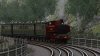 London Transport GWR Pannier 5700 Class 2.jpg