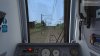 Screenshot_ECML London - Peterborough_51.90048--0.20640_10-30-39.jpg