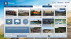 2022-04-28 18_24_40-Train Simulator (x64).png