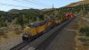 Screenshot_Tehachapi Pass_35.19305--118.51881_08-00-39.jpg