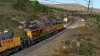 Screenshot_Tehachapi Pass_35.19510--118.52000_08-01-43.jpg