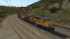 Screenshot_Tehachapi Pass_35.19579--118.52873_08-03-15.jpg