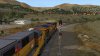 Screenshot_Tehachapi Pass_35.20042--118.53453_08-06-32.jpg