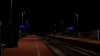 upload_2022-4-28_21-14-22.png