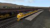 Screenshot_Soldier Summit - Provo to Helper_39.68456--110.85363_08-15-19.jpg