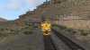 Screenshot_Soldier Summit - Provo to Helper_39.71756--110.86739_08-21-20.jpg