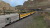 Screenshot_Soldier Summit - Provo to Helper_39.72671--110.86588_08-22-57.jpg
