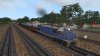 Screenshot_Worcester to Mossel Bay_-34.09357-21.25728_08-15-46.jpg