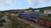 Screenshot_Worcester to Mossel Bay_-34.09810-21.26299_08-17-03.jpg