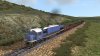 Screenshot_Worcester to Mossel Bay_-34.12013-21.27782_08-22-38.jpg