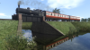 Malm_01.png