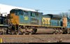 _DSC7212.jpeg