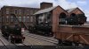 TS22_ScreenshotCompetition_LoadingScreen_29.04.22.jpg