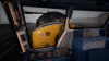 90fdf618-9504-4a36-a953-a2db96c8890c.png