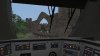 Screenshot_North Wales Coastal_53.27973--3.82942_15-38-50.jpg