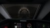 Screenshot_Northeast Corridor_40.75389--74.00098_13-02-04.jpg