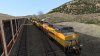 1 Screenshot_Soldier Summit - Provo to Helper_39.70330--110.87227_07-31-27.jpg