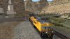 2 Screenshot_Soldier Summit - Provo to Helper_39.72787--110.86531_07-37-10.jpg